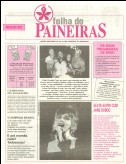 RevistaPaineiras_1992_05