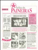 RevistaPaineiras_1992_06