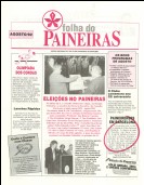 RevistaPaineiras_1992_08