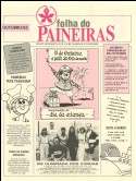 RevistaPaineiras_1992_10