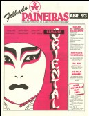 RevistaPaineiras_1993_04