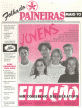 Hemeroteca/RevistaPaineiras_1993_05