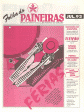 Hemeroteca/RevistaPaineiras_1993_07