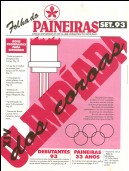 RevistaPaineiras_1993_09