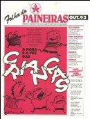 RevistaPaineiras_1993_10
