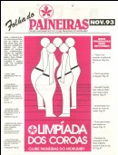 RevistaPaineiras_1993_11