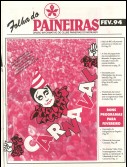 RevistaPaineiras_1994_02