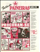 RevistaPaineiras_1994_04