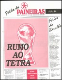 RevistaPaineiras_1994_07
