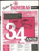 RevistaPaineiras_1994_08