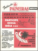 /RevistaPaineiras_1994_11