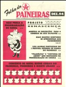 RevistaPaineiras_1994_12