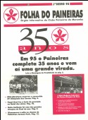 RevistaPaineiras_1995_01