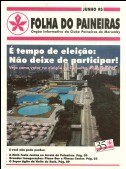 RevistaPaineiras_1995_06