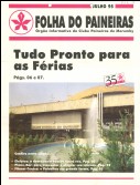 RevistaPaineiras_1995_07