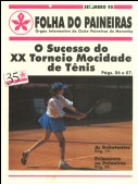 RevistaPaineiras_1995_09