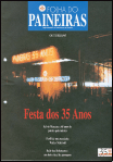 RevistaPaineiras_1995_10