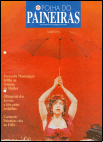 RevistaPaineiras_1996_03