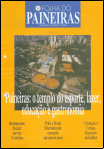 RevistaPaineiras_1997_05