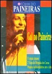 RevistaPaineiras_1997_08