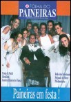 RevistaPaineiras_1997_11e12