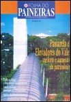 RevistaPaineiras_1998_03