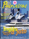 RevistaPaineiras_1999_05