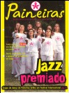 RevistaPaineiras_1999_07