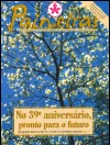 RevistaPaineiras_1999_08
