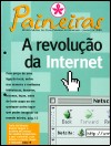 RevistaPaineiras_2000_01