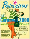RevistaPaineiras_2000_02