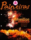 RevistaPaineiras_2000_12
