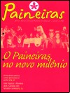 RevistaPaineiras_2001_01