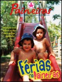 RevistaPaineiras_2002_02