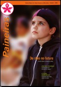 RevistaPaineiras_2003_10