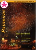 RevistaPaineiras_2003_12