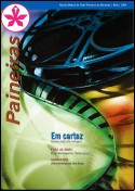 RevistaPaineiras_2004_05
