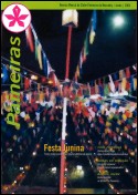 RevistaPaineiras_2004_06