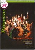 RevistaPaineiras_2005_09