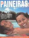 RevistaPaineiras_2007_05