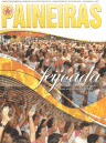 RevistaPaineiras_2007_12