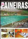 RevistaPaineiras_2008_02