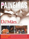 RevistaPaineiras_2008_05