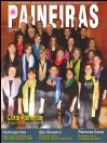 RevistaPaineiras_2008_12