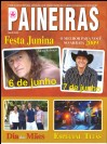 RevistaPaineiras_2009_05