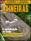 RevistaPaineiras_2009_08