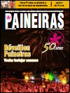 RevistaPaineiras_2009_12