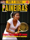 RevistaPaineiras_2010_02