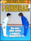 RevistaPaineiras_2010_04