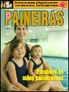 RevistaPaineiras_2010_05